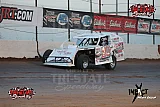 May 9th, 2026 - USMTS Red, White & Blue Nationals - Night 2
