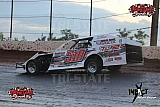 May 9th, 2026 - USMTS Red, White & Blue Nationals - Night 2