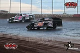 May 9th, 2026 - USMTS Red, White & Blue Nationals - Night 2