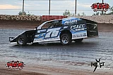 May 9th, 2026 - USMTS Red, White & Blue Nationals - Night 2