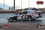 May 9th, 2026 - USMTS Red, White & Blue Nationals - Night 2