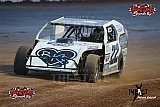 May 9th, 2026 - USMTS Red, White & Blue Nationals - Night 2