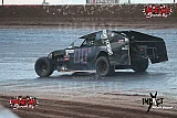May 9th, 2026 - USMTS Red, White & Blue Nationals - Night 2