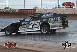May 9th, 2026 - USMTS Red, White & Blue Nationals - Night 2