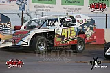 May 9th, 2026 - USMTS Red, White & Blue Nationals - Night 2