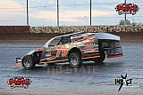 May 9th, 2026 - USMTS Red, White & Blue Nationals - Night 2