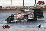May 9th, 2026 - USMTS Red, White & Blue Nationals - Night 2