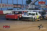 May 9th, 2026 - USMTS Red, White & Blue Nationals - Night 2