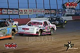 May 9th, 2026 - USMTS Red, White & Blue Nationals - Night 2