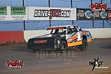 May 9th, 2026 - USMTS Red, White & Blue Nationals - Night 2