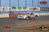 May 9th, 2026 - USMTS Red, White & Blue Nationals - Night 2