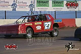 May 9th, 2026 - USMTS Red, White & Blue Nationals - Night 2