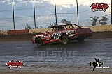 May 9th, 2026 - USMTS Red, White & Blue Nationals - Night 2