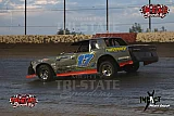 May 9th, 2026 - USMTS Red, White & Blue Nationals - Night 2