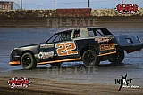 May 9th, 2026 - USMTS Red, White & Blue Nationals - Night 2