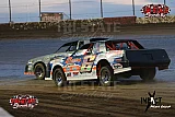 May 9th, 2026 - USMTS Red, White & Blue Nationals - Night 2
