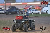 May 9th, 2026 - USMTS Red, White & Blue Nationals - Night 2