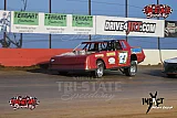 May 9th, 2026 - USMTS Red, White & Blue Nationals - Night 2