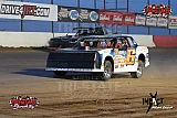 May 9th, 2026 - USMTS Red, White & Blue Nationals - Night 2