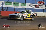 May 9th, 2026 - USMTS Red, White & Blue Nationals - Night 2