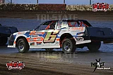 May 9th, 2026 - USMTS Red, White & Blue Nationals - Night 2