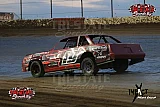 May 9th, 2026 - USMTS Red, White & Blue Nationals - Night 2