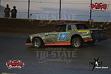 May 9th, 2026 - USMTS Red, White & Blue Nationals - Night 2