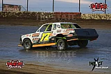 May 9th, 2026 - USMTS Red, White & Blue Nationals - Night 2