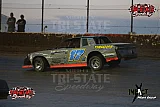 May 9th, 2026 - USMTS Red, White & Blue Nationals - Night 2