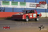 May 9th, 2026 - USMTS Red, White & Blue Nationals - Night 2