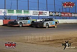 May 9th, 2026 - USMTS Red, White & Blue Nationals - Night 2