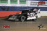May 9th, 2026 - USMTS Red, White & Blue Nationals - Night 2