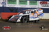 May 9th, 2026 - USMTS Red, White & Blue Nationals - Night 2
