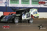 May 9th, 2026 - USMTS Red, White & Blue Nationals - Night 2