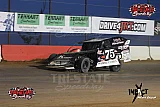May 9th, 2026 - USMTS Red, White & Blue Nationals - Night 2