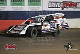 May 9th, 2026 - USMTS Red, White & Blue Nationals - Night 2