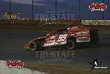 May 9th, 2026 - USMTS Red, White & Blue Nationals - Night 2