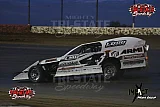 May 9th, 2026 - USMTS Red, White & Blue Nationals - Night 2