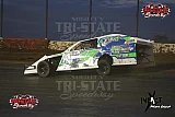 May 9th, 2026 - USMTS Red, White & Blue Nationals - Night 2