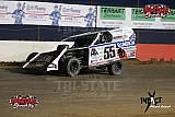 May 9th, 2026 - USMTS Red, White & Blue Nationals - Night 2