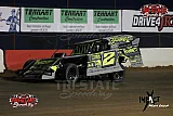 May 9th, 2026 - USMTS Red, White & Blue Nationals - Night 2