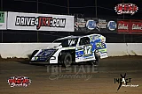 May 9th, 2026 - USMTS Red, White & Blue Nationals - Night 2
