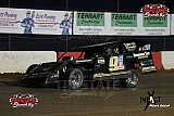 May 9th, 2026 - USMTS Red, White & Blue Nationals - Night 2