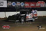 May 9th, 2026 - USMTS Red, White & Blue Nationals - Night 2