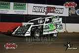 May 9th, 2026 - USMTS Red, White & Blue Nationals - Night 2