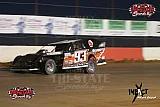 May 9th, 2026 - USMTS Red, White & Blue Nationals - Night 2