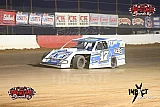 May 9th, 2026 - USMTS Red, White & Blue Nationals - Night 2
