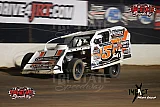 May 9th, 2026 - USMTS Red, White & Blue Nationals - Night 2