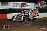 May 9th, 2026 - USMTS Red, White & Blue Nationals - Night 2