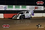 May 9th, 2026 - USMTS Red, White & Blue Nationals - Night 2